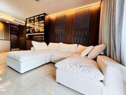 Normanton Park (D5), Apartment #537757161